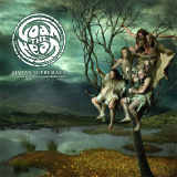 Goat The Head - Simian Supremacy